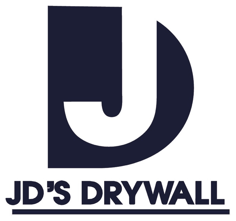 JD’s Drywall LLC — licensed drywall contractor
